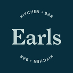 Small earls kitchen   bar profile picture
