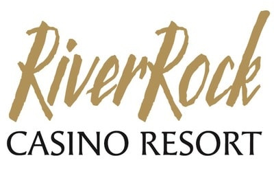 River rock casino jobs