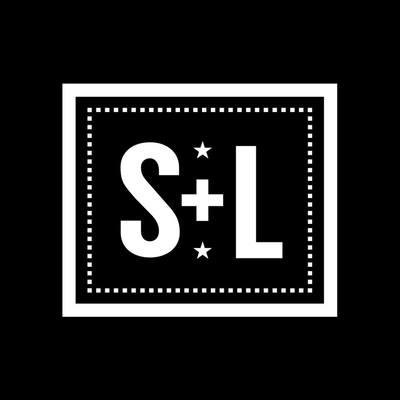 S L Kitchen And Bar Abbotsford S L Kitchen And Bar Abbotsford