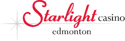casino edmonton careers