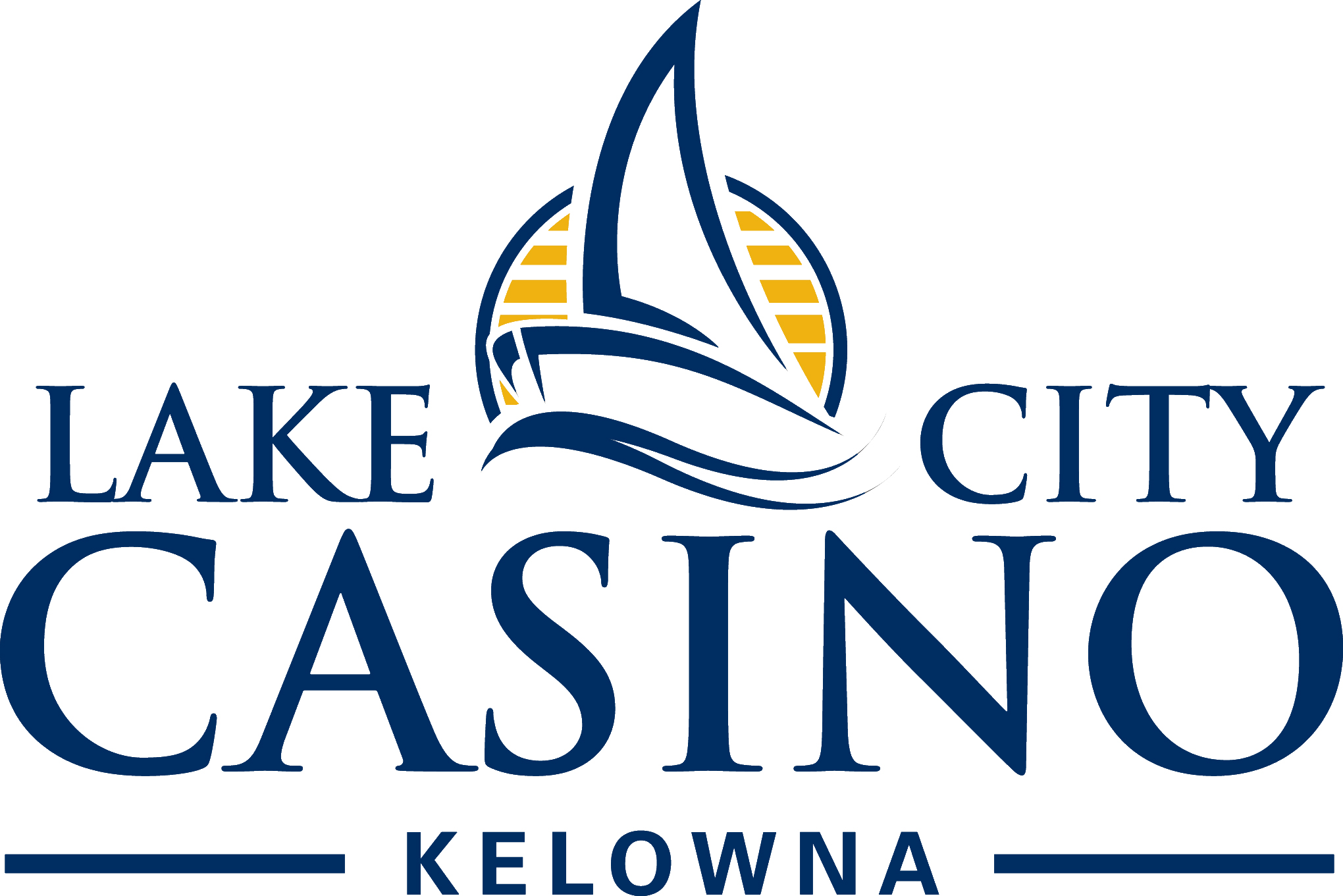 Food & Beverage Supervisor Jobs in Kelowna BC at Playtime Casino Kelowna