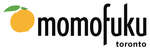 Small momofuku toronto color hi  1 