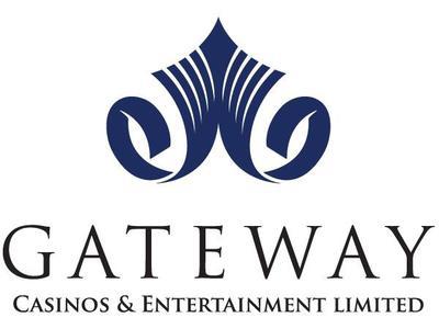 gateway casino careers ontario