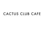 Small 20131122 022313528 cactus club logo